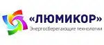 ООО Люмикор - энергосберегающие технологии Мелитополь